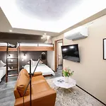 Alt Stay Azabudai - Vacation Stay 31682V