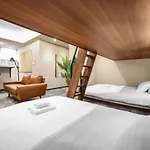 Alt Stay Azabudai - Vacation Stay 31682V