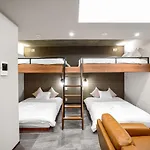 Alt Stay Azabudai - Vacation Stay 31682V